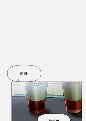 第145頁圖