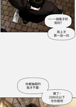 第147頁圖