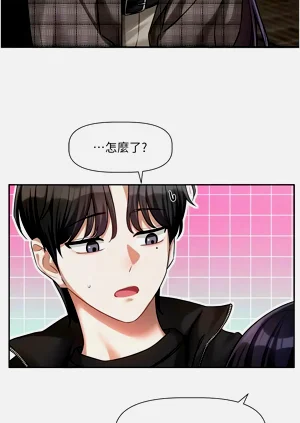 第148頁圖