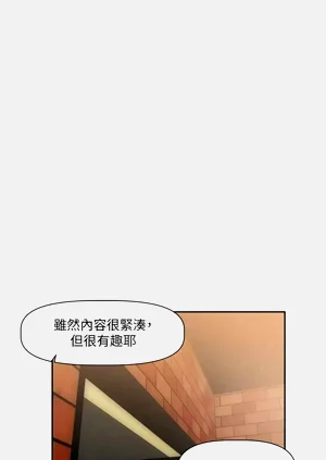 第149頁圖