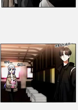第150頁圖