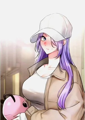 第152頁圖