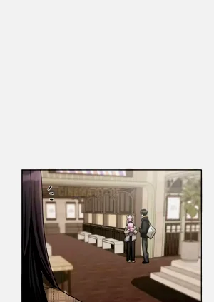 第154頁圖