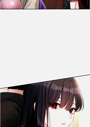 第156頁圖