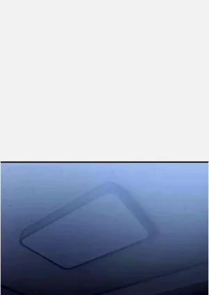 第157頁圖