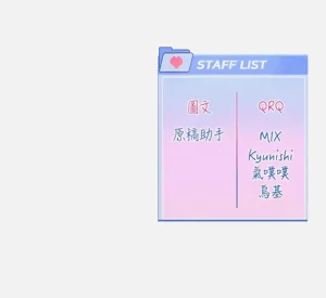 第166頁圖