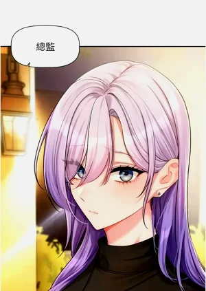 第170頁圖