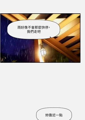 第171頁圖