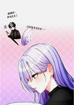第172頁圖