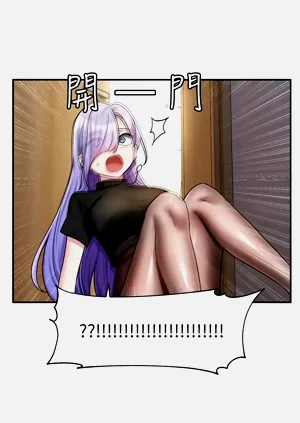 第173頁圖