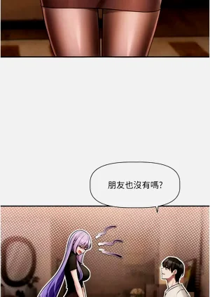 第175頁圖