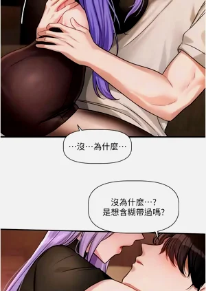 第176頁圖