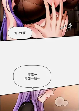 第177頁圖