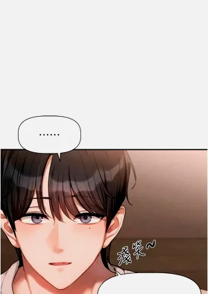 第178頁圖