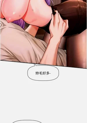第180頁圖