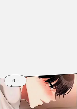 第189頁圖