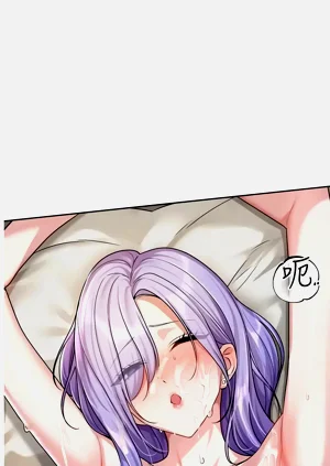 第191頁圖