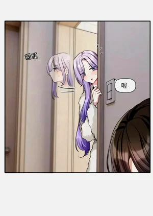第194頁圖