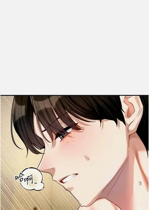 第207頁圖