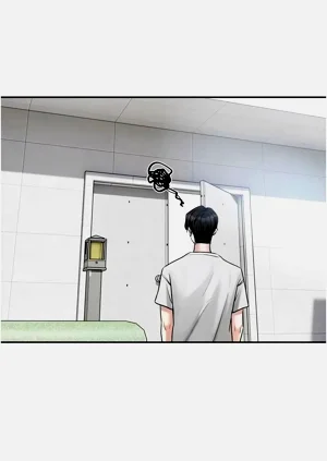 第217頁圖