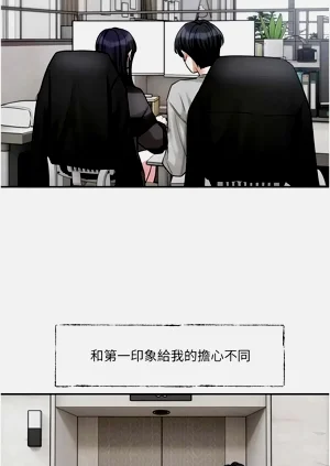 第222頁圖