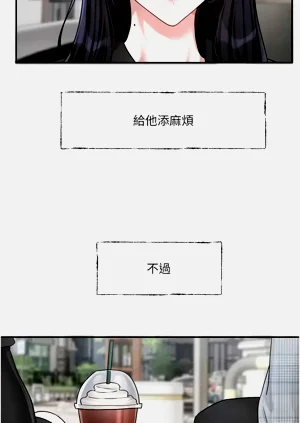 第223頁圖