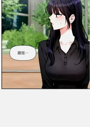 第224頁圖