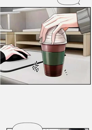 第227頁圖