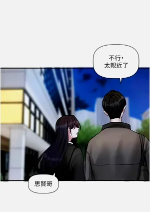 第231頁圖