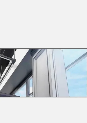 第234頁圖