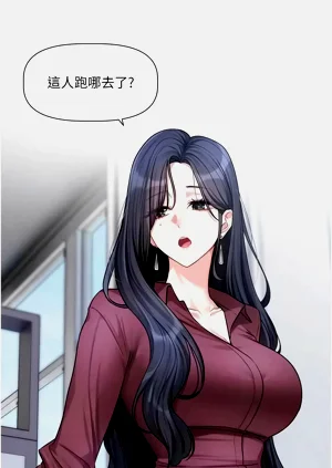 第235頁圖