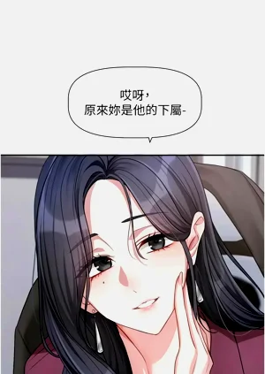 第238頁圖