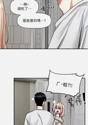 第239頁圖