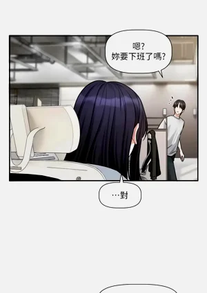 第243頁圖