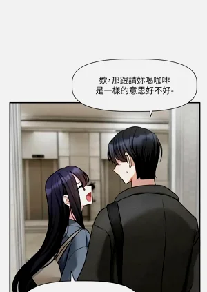 第245頁圖