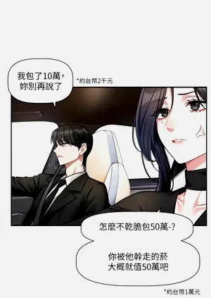 第251頁圖