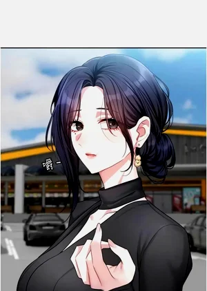 第253頁圖