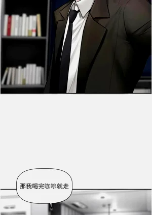 第260頁圖