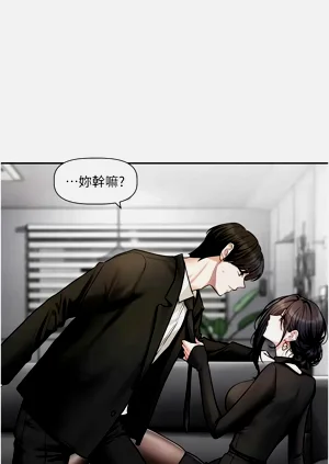 第264頁圖