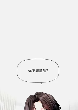 第270頁圖