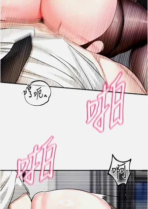 第274頁圖