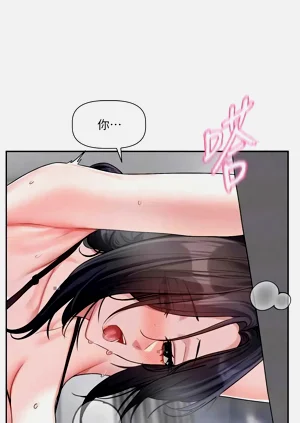 第275頁圖
