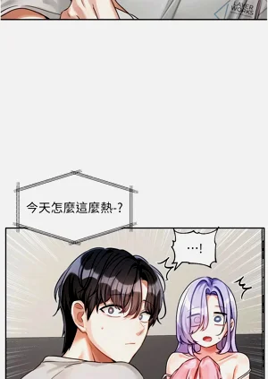 第30頁圖
