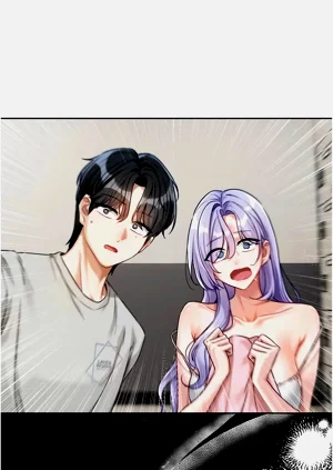 第31頁圖