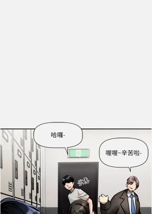 第32頁圖