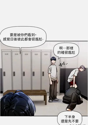 第35頁圖