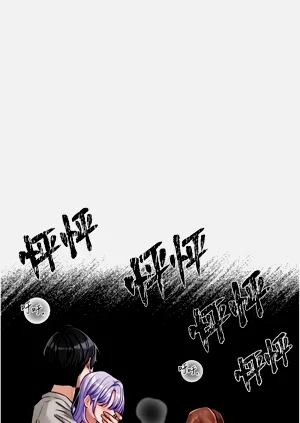 第36頁圖
