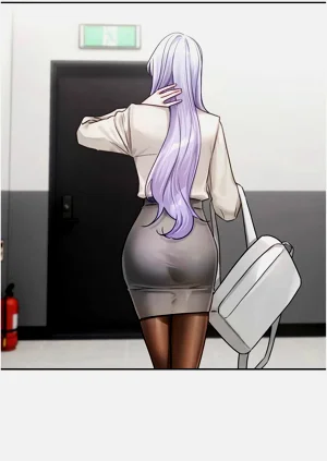 第38頁圖