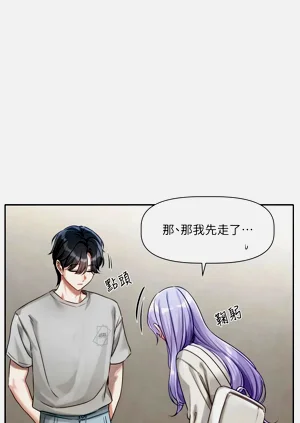 第40頁圖