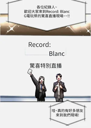 第42頁圖